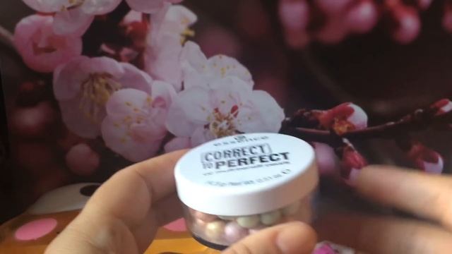 Выгодные покупки из "Подружки" смотреть онлайн