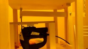 Лобзиковый стол станок из лобзика