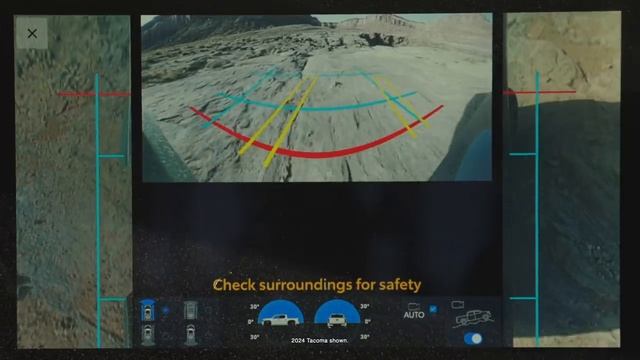 2024 Toyota Land Cruiser: You Asked, We Answered With Kurt Williams