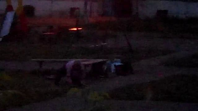 Пьяные бабульки 2часть смотреть онлайн