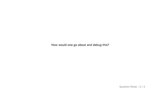 jQuery : DataTable Fixed Header Not Being Applied смотреть онлайн
