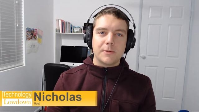 June-July - Channel Update смотреть онлайн