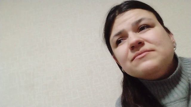 Исторические тексты, ч. 1 смотреть онлайн