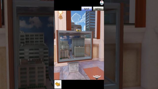 Escape Game:Hotel The Cat Android Gameplay ᴴᴰ смотреть онлайн