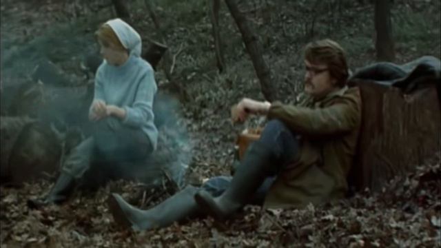 1000001192.mp4 смотреть онлайн