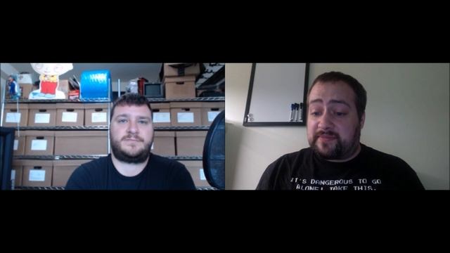 RetroRGB Weekly Roundup #9 featuring Retro Dan - HiDef NES & HDRetrovision both on sale today! смотреть онлайн