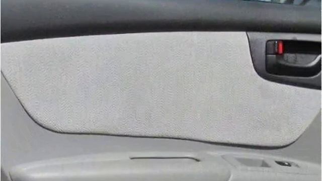 2008 Kia Optima Used Cars Tampa FL смотреть онлайн