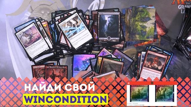 Распаковка дисплея SET BOOSTERS Расцвет Зендикара - мечта лудомана или трата денег? смотреть онлайн