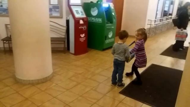 ПЕРВАЯ ЛЮБОВЬ Рома+Ева МИЛОТА смотреть онлайн