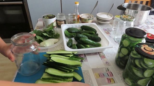 Салаты с Авокадо