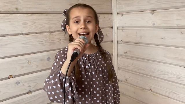 «Смуглянка» смотреть онлайн