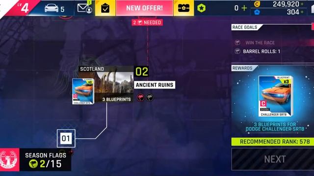 Asphalt9 смотреть онлайн