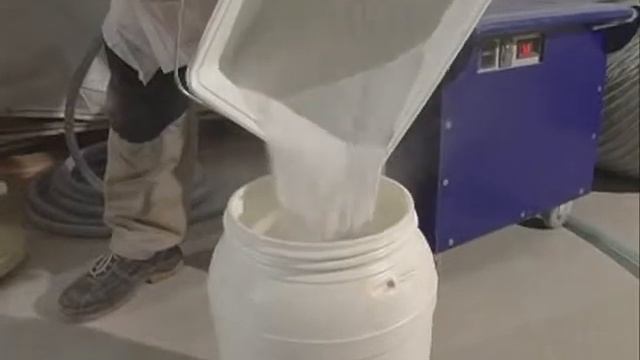 удаление граффити Grafitti removal смотреть онлайн