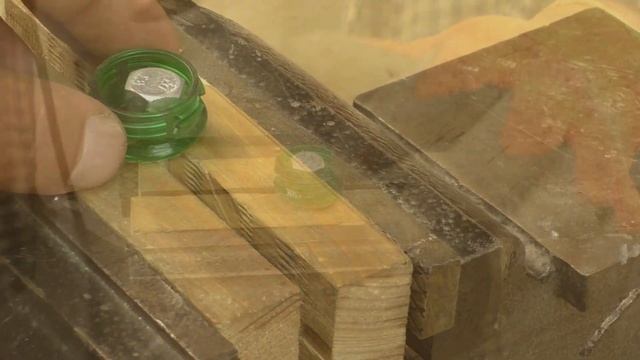 Узнал секрет горлышка от пластиковой бутылки, дельная идея для болта смотреть онлайн