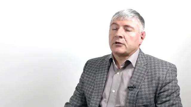 LectureBox.ru Лекция 1 смотреть онлайн