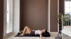 ЙОГА ДЛЯ СПИНЫ - С ЧЕГО НАЧАТЬ? ПЕРЕГИБИСТЫЕ ЛОКТИ - ЭТО ЧТО?