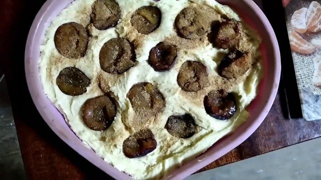 Купили печь на кухню и все необходимое для бани| Большая закупка продуктов смотреть онлайн