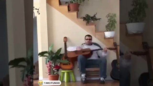 VID-20200919-WA0005.mp4 смотреть онлайн