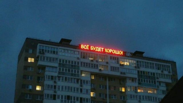 ssshhhiiittt - 19 (slowed & reverb) смотреть онлайн