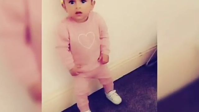 My 💕 Evrethingone 💕 darling báby 💙🖤🖤 смотреть онлайн