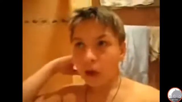 Видишь мой глаз? смотреть онлайн