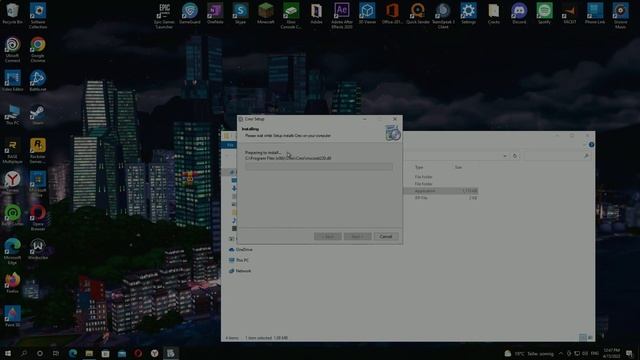 Creo Crack | Creo Cracked | Creo Download Free