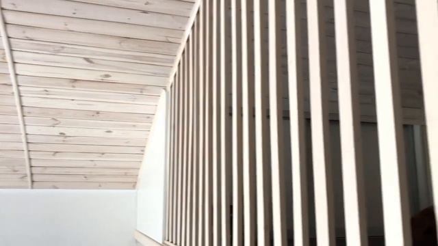 Интересный арочный дом|Это Интересно смотреть онлайн