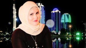 ЧЕЧЕНСКАЯ ПЕСНЯ 2018! Луиза Умарова  - Г1ийла ойла