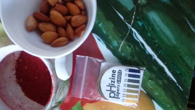 Сныть на пару. смотреть онлайн