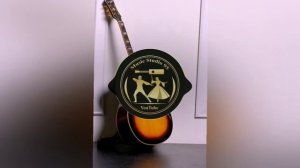Нука Успанов ? Ху де ас Хьоменаг Кирарчу Дагна? ОЧЕНЬ КРАСИВАЯ ПЕСНЯ