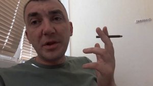 Анегдот про мед