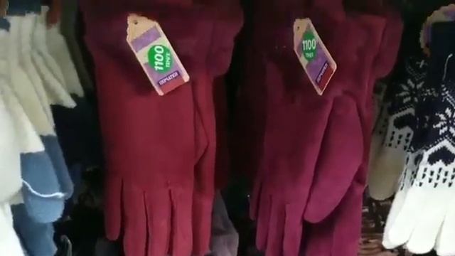 НОВИНКИ ОКТЯБРЯ В FIX PRICE ??? ЧТО ЖЕ НАМ ЖДАТЬ??? смотреть онлайн