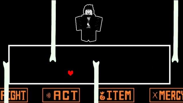 саня но это санс#роблокс #roblox #андертейл #undertale смотреть онлайн