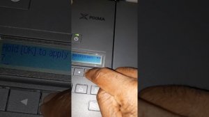 wifi connection canon pixma G3420. How to connect canon printer with wifi