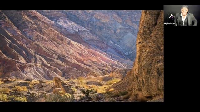 The Poetry of Transformation смотреть онлайн