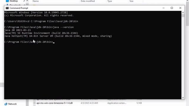 100% Free Download java development kit |JDK | from Oracle official website #java #JDK смотреть онлайн