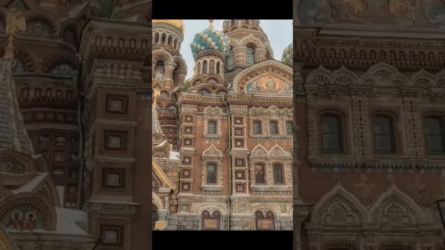 Питер. Фотография - это и есть то, что мы помним. Фотограф - Астахова Мария. astakhovaphoto.ru смотреть онлайн