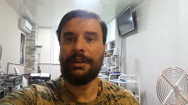 О вреде кишечных газов смотреть онлайн