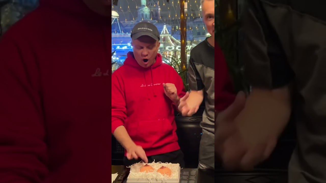 Диджейский юмор и приколы. МК по горячим соскам в диджеинге #shorts #dj #djgroove #djboyko #юмор смотреть онлайн