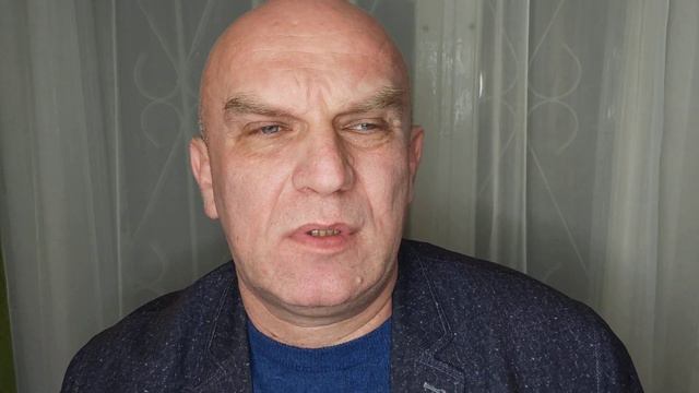 Основные сценарии, инструменты и уроки разводов как ключевых моментов судьбы смотреть онлайн