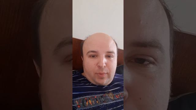 выход из тупика. смотреть онлайн