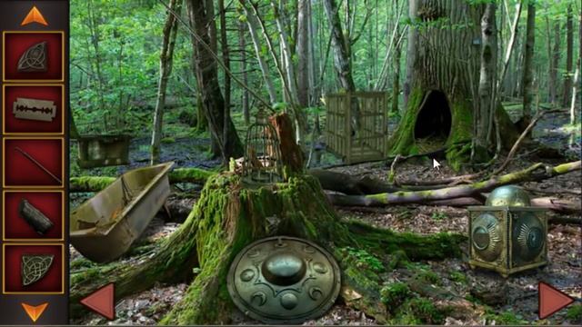 Escape Games New 1 Everyday 2