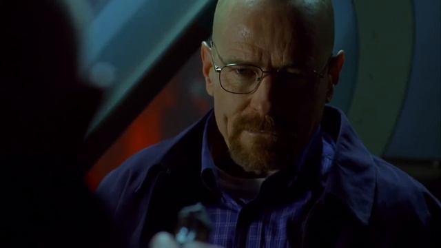Heisenberg edit | Override | Breaking bad | Хайзенберг эдит смотреть онлайн