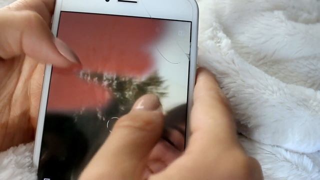 КАК СДЕЛАТЬ РОЗОВОЕ НЕБО? смотреть онлайн