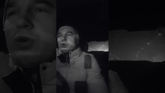 Она боится слёз