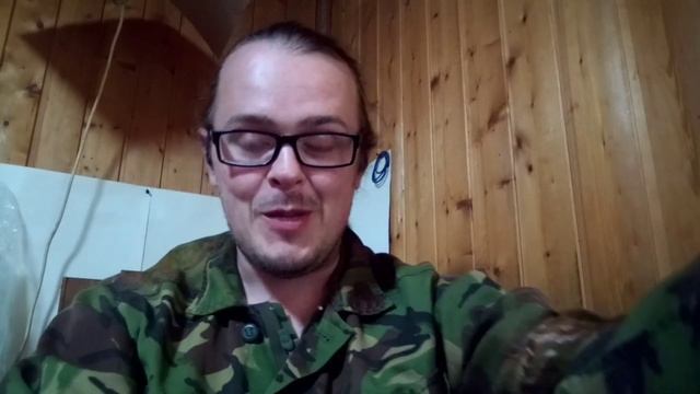 Старческий маразм. Или повесть о том как слово ,, Закон" сносит крышу пенсионерам дачникам . смотреть онлайн