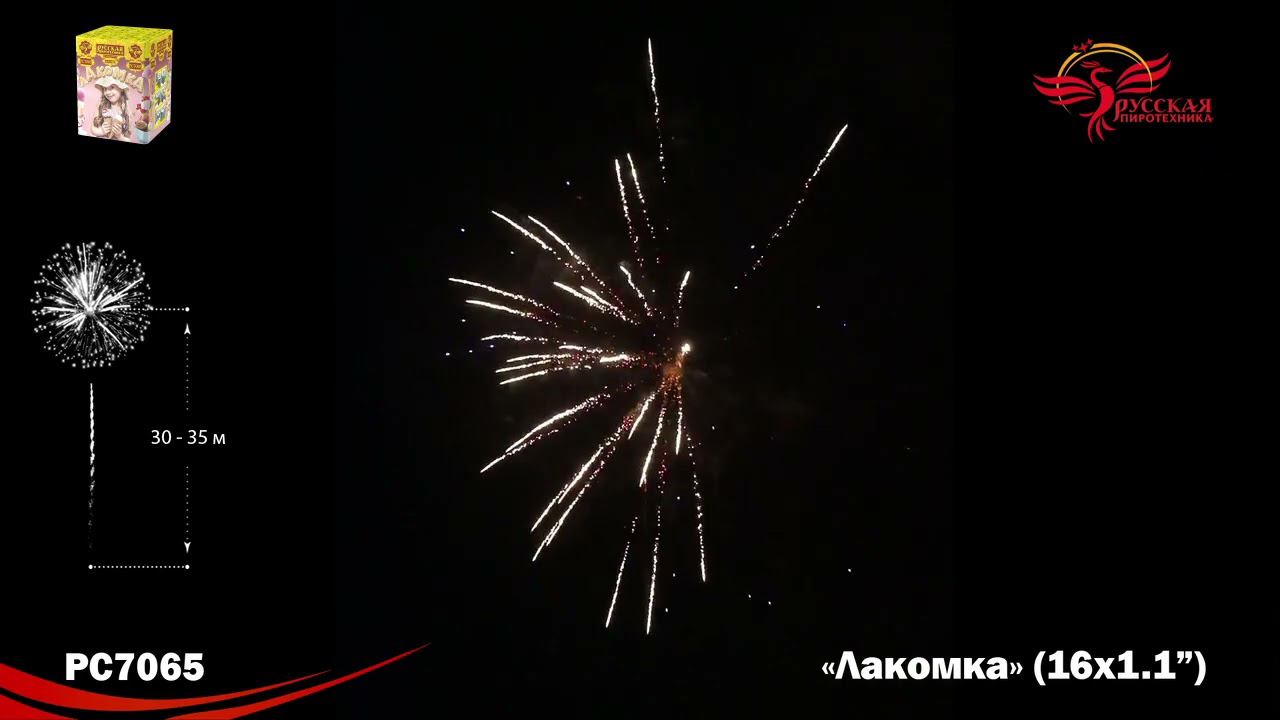 PC7065 смотреть онлайн