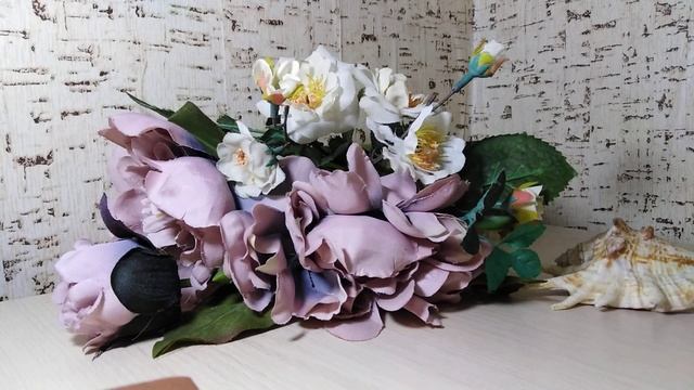 День 4.Пью натрия тиосульфат для очищения организма. смотреть онлайн