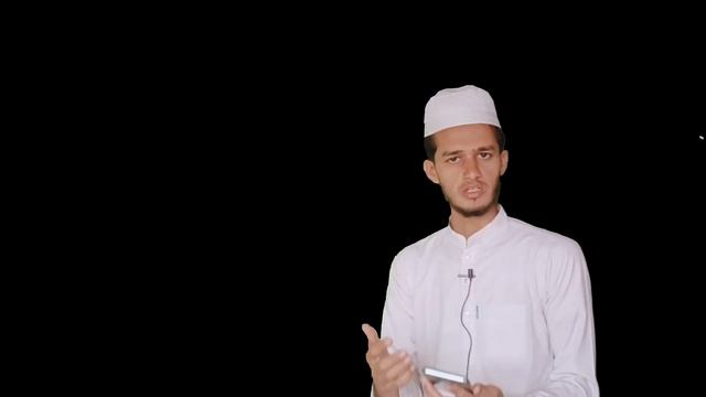 Arif saras ka dost || Arif ka saras margya смотреть онлайн