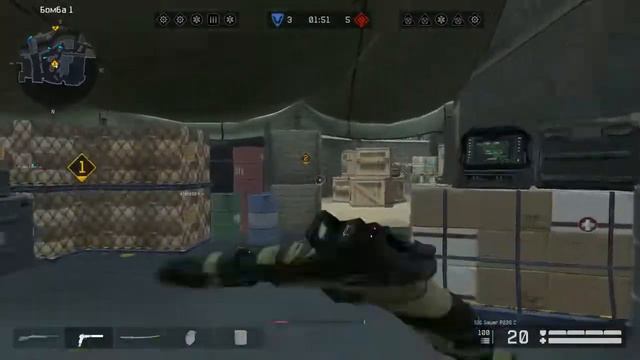 стрим WARFACE золотая лига ,подарки 1 лиги смотреть онлайн